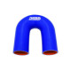 Cot 180° Cot silicon 180° - 51mm (2") | race-shop.ro