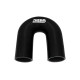 Cot 180° Cot silicon 180° - 51mm (2") | race-shop.ro