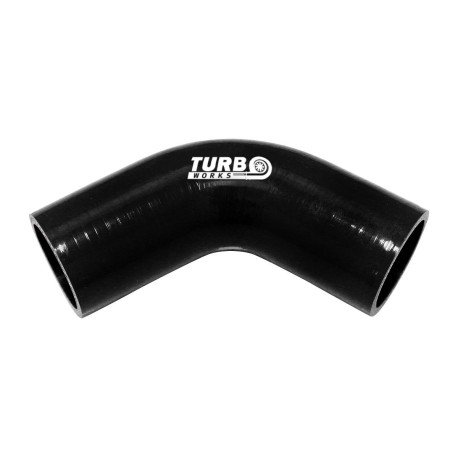 Cot 67° Cot silicon 67° - 32mm (1,26") | race-shop.ro