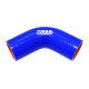 Cot 67° Cot silicon 67° - 51mm (2") | race-shop.ro