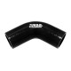 Cot 67° Cot silicon 67° - 57mm (2,25") | race-shop.ro