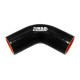Cot 67° Cot silicon 67° - 60mm (2,36") | race-shop.ro