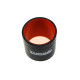 Cot 45° Cot silicon 45° - 18mm (0,71") | race-shop.ro