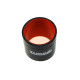 Cot 45° Cot silicon 45° - 32mm (1,26") | race-shop.ro
