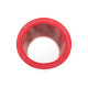 Cot 45° Cot silicon 45° - 63mm (2,5") | race-shop.ro