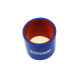 Cot 45° Cot silicon 45° - 76mm (3") | race-shop.ro
