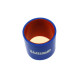 Cot 90° Cot silicon 90° - 15mm (0,59") | race-shop.ro