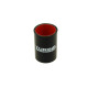 Cuplă dreaptă Cuplă siliconică dreaptă - 25mm (1") | race-shop.ro