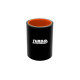 Cuplă dreaptă Cuplă siliconică dreaptă - 63mm (2,5") | race-shop.ro