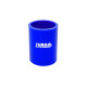 Cuplă dreaptă Cuplă siliconică dreaptă - 67mm (2,64") | race-shop.ro
