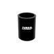 Cuplă dreaptă Cuplă siliconică dreaptă - 80mm (3,15") | race-shop.ro