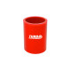 Cuplă dreaptă Cuplă siliconică dreaptă - 84mm (3,3") | race-shop.ro