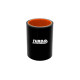 Cuplă dreaptă Cuplă siliconică dreaptă - 102mm (4") | race-shop.ro