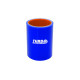 Cuplă dreaptă Cuplă siliconică dreaptă - 102mm (4") | race-shop.ro