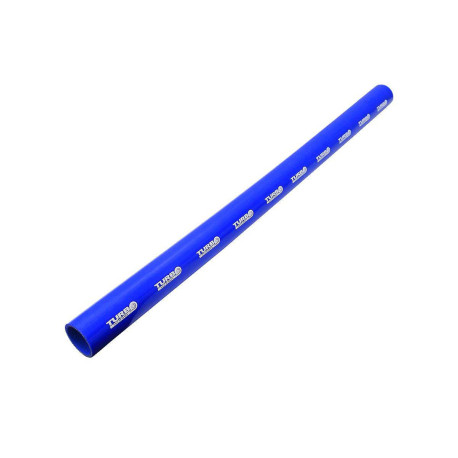 Furtun drept Furtun siliconic drept - 15mm (0,59"), prețul pentru 50cm | race-shop.ro