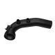 Traseu specific Charge Pipe pentru BMW E82/ E88/ 1M/ E9X | race-shop.ro