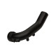 Traseu specific Charge Pipe pentru BMW E82/ E88/ 1M/ E9X | race-shop.ro