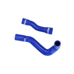 Furtun silicon apă - BMW E46 (M3)