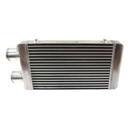 Pe aceeași parte Intercooler universal 500 x 300 x 76mm | race-shop.ro