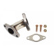 Flanșe Adaptor Wastegate 32mm | race-shop.ro