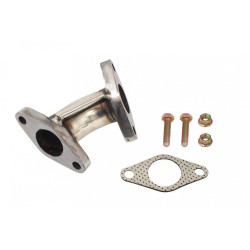 Adaptor Wastegate 32mm