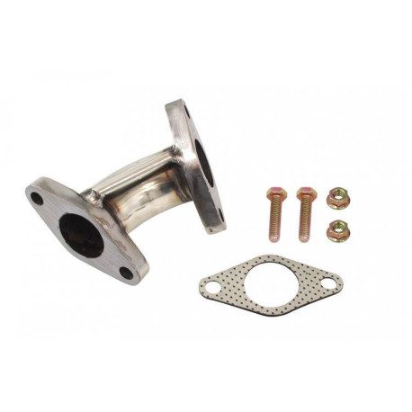 Flanșe Adaptor Wastegate 32mm | race-shop.ro
