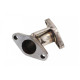 Flanșe Adaptor Wastegate 32mm | race-shop.ro