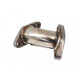 Flanșe Adaptor Wastegate 32mm | race-shop.ro