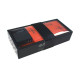 Regulator ventilator Regulator ventilator radiator | race-shop.ro