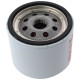 Filtre ulei Filtru ulei K&N HP-1011 | race-shop.ro