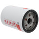 Filtre ulei Filtru ulei K&N HP-2001 | race-shop.ro