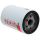 Filtre ulei Filtru ulei K&N HP-2009 | race-shop.ro