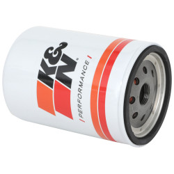 Filtru ulei K&N HP-3003