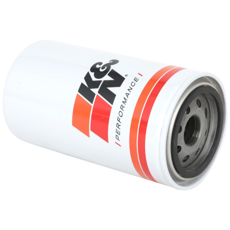Filtre ulei Filtru ulei K&N HP-4003 | race-shop.ro