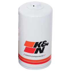 Filtru ulei K&N HP-4005