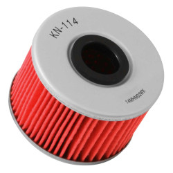 Filtru ulei K&N KN-114