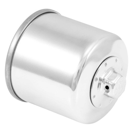 Filtre ulei Filtru ulei K&N KN-138C | race-shop.ro