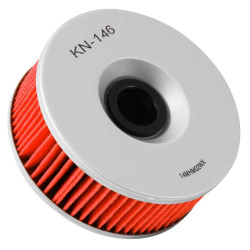 Filtru ulei K&N KN-146