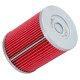 Filtre ulei Filtru ulei K&N KN-152 | race-shop.ro