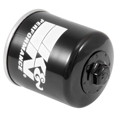 Filtre ulei Filtru ulei K&N KN-156 | race-shop.ro