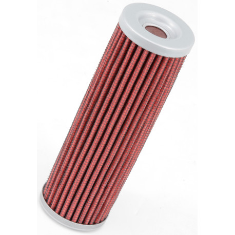 Filtre ulei Filtru ulei K&N KN-159 | race-shop.ro