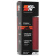 Filtre ulei Filtru ulei K&N KN-159 | race-shop.ro