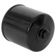 Filtre ulei Filtru ulei K&N KN-163 | race-shop.ro