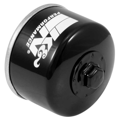 Filtre ulei Filtru ulei K&N KN-164 | race-shop.ro