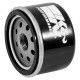 Filtre ulei Filtru ulei K&N KN-164 | race-shop.ro