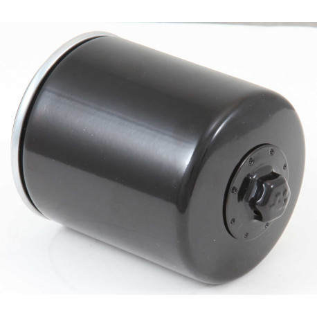 Filtre ulei Filtru ulei K&N KN-170 | race-shop.ro