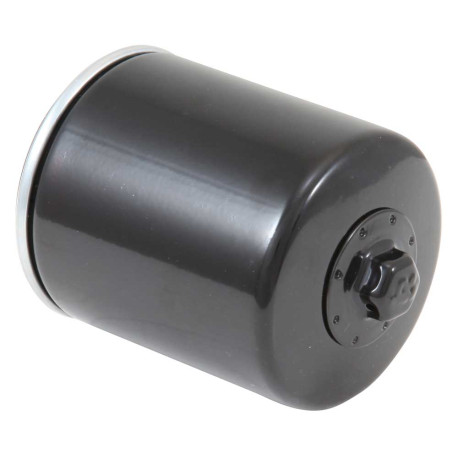 Filtre ulei Filtru ulei K&N KN-171B | race-shop.ro