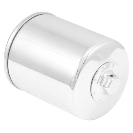 Filtre ulei Filtru ulei K&N KN-171C | race-shop.ro