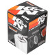 Filtre ulei Filtru ulei K&N KN-171C | race-shop.ro