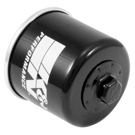 Filtre ulei Filtru ulei K&N KN-191 | race-shop.ro